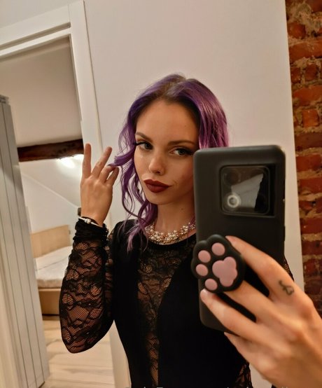 spicyrollersg スター 写真