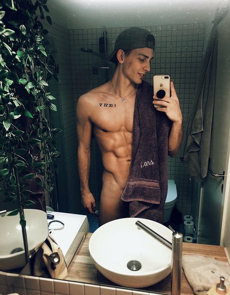 battyboyfree 高品質女優 写真