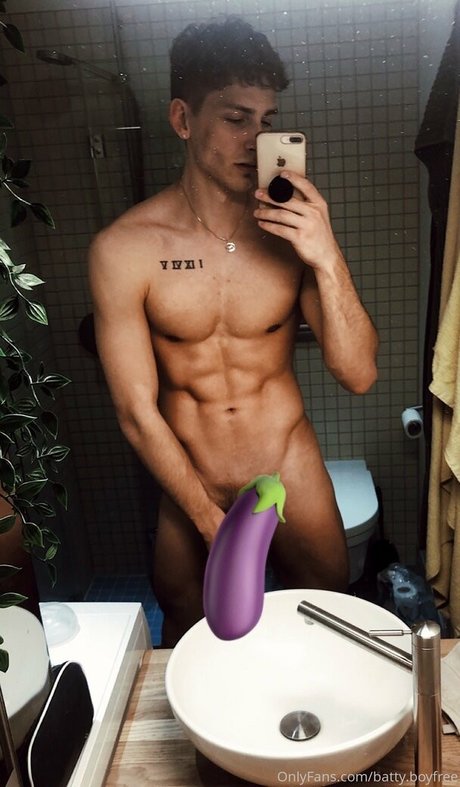 battyboyfree 高品質女優 写真