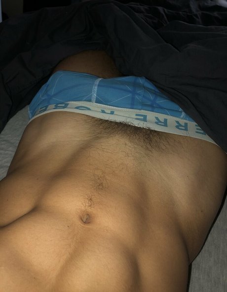 battyboyfree 最高のスター 写真