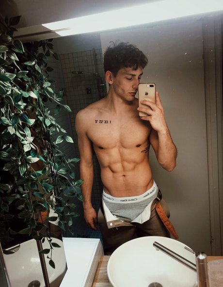 battyboyfree 独占女優 ギャラリー