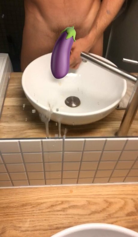 battyboyfree かわいいスター 写真