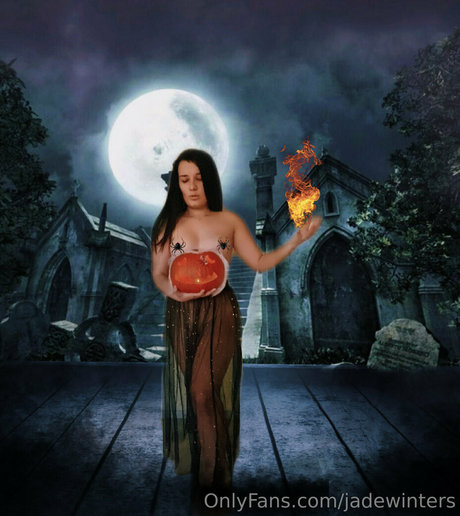 ブルネットの猫OnlyFans セックス 写真