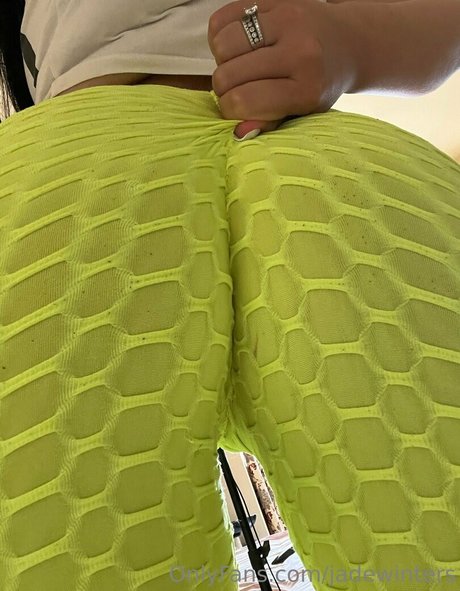 厚いアナルOnlyFans セクシーxxx ギャラリー