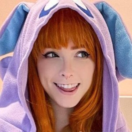 トゥインクスオンリーファンズ 美しい アーカイブ