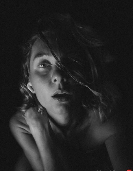 mrs kissvhs ポルノ女優 アーカイブ