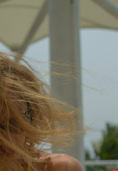 逆騎乗位 オンリーファンズ エロ 写真