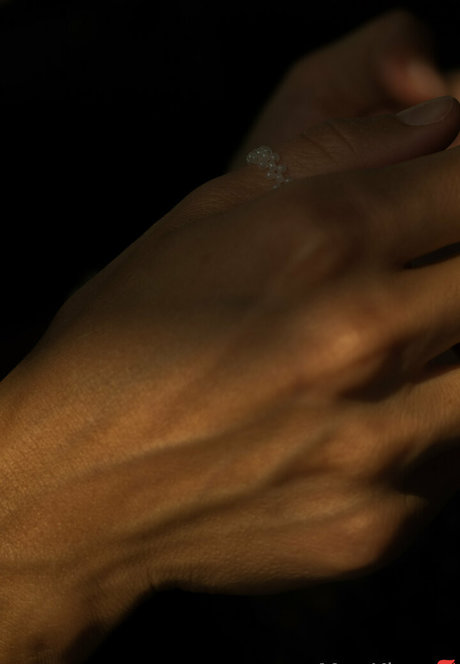 mrs kissvhs ポルノスター トップ アーカイブ