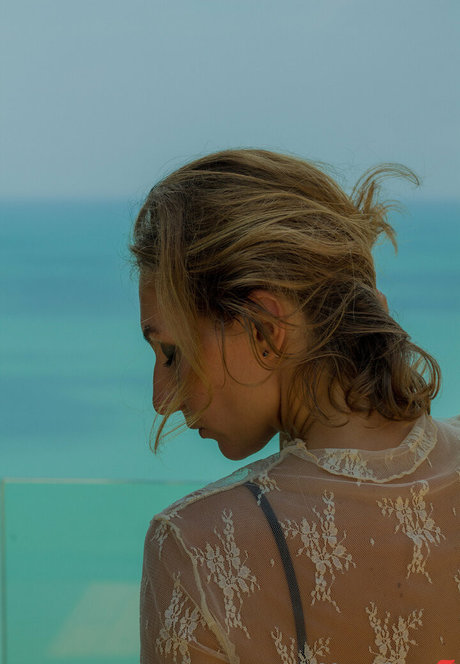 mrs kissvhs ヌードモデル 写真