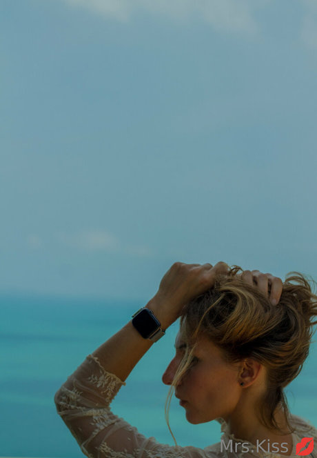 mrs kissvhs ポルノスター 写真