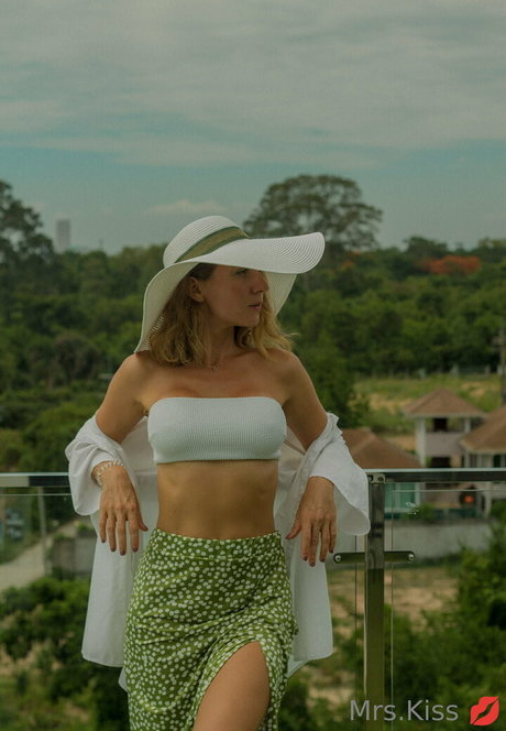 mrs kissvhs ポルノスター 写真