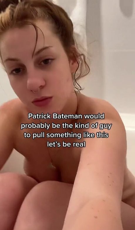 アナルファックOnlyFans ポルノ ギャラリー