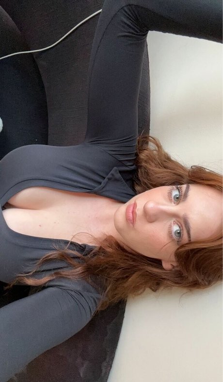 エクストリームオンリーファン ホットポルノ ギャラリー