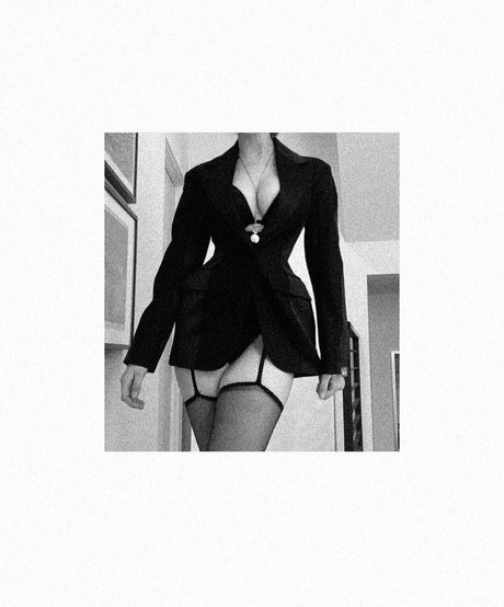 赤毛の太めOnlyFans 無料ポルノ 写真