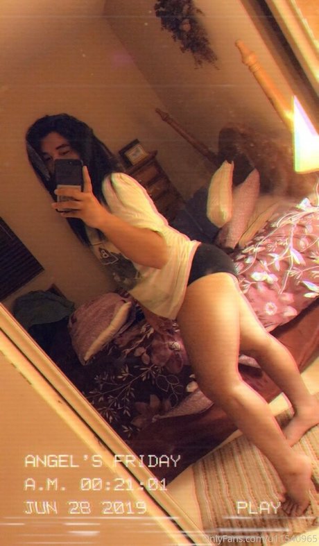 queen angel5k ポルノスター トップ 画像