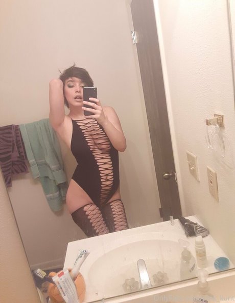 グローリーホールプリンセスOnlyFans 美しいxxx ギャラリー