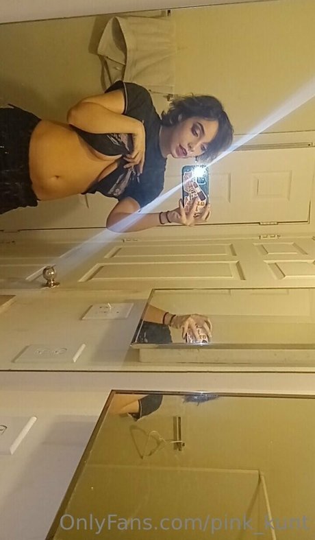 バニー無料OnlyFans ポルノ 写真