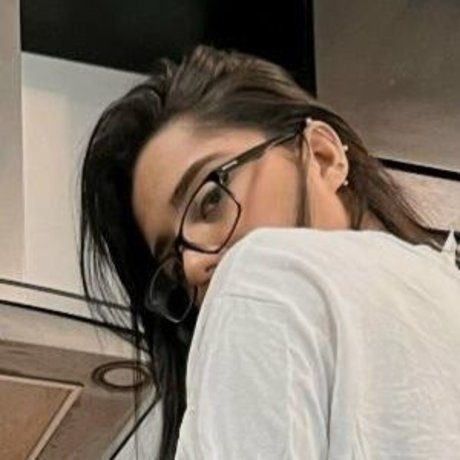 Gabriela Merino 高品質女優 画像