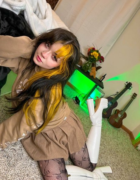 太った足のOnlyFans 無料ポルノ ギャラリー