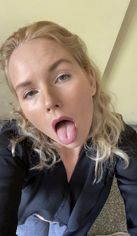 クリスマスヌードOnlyFans ホットポルノ ギャラリー