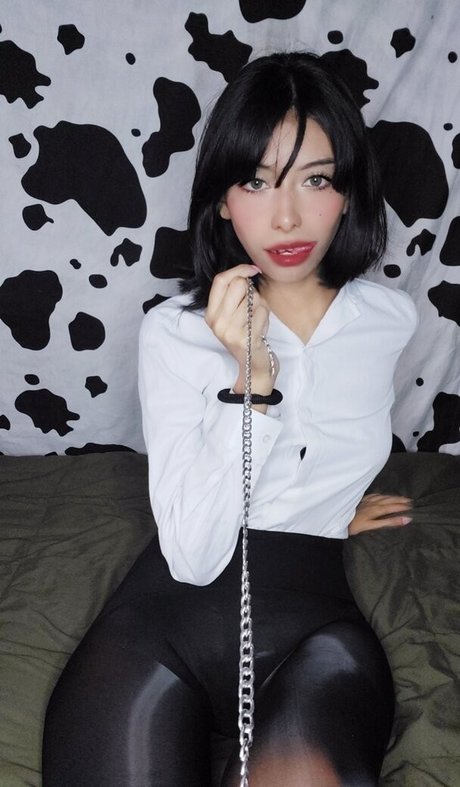 足フェチオンリーファンズ エロチック 写真