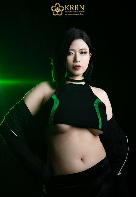 BBW妻オンリーファンズ ヌード 写真