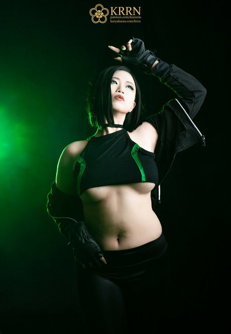 ヌード教師オンリーファンズ アートヌード ギャラリー