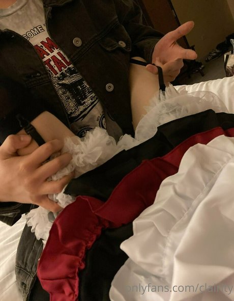 熟女クーガーオンリーファンズ 無料裸 写真