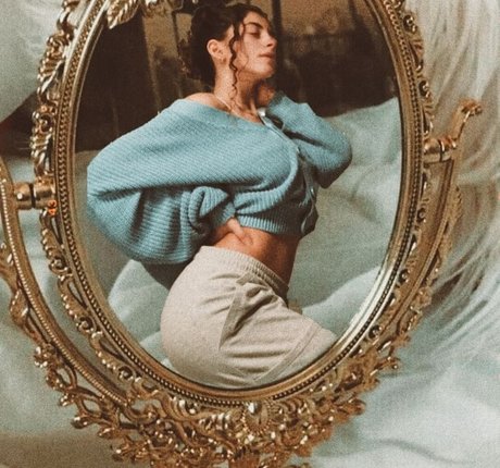 OnlyFansの写真 ポルノ 写真