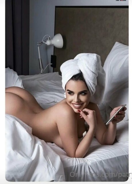 Nextsupergirl ヌードのポルノスター アーカイブ