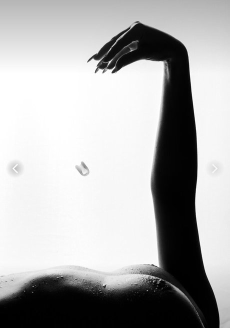 Nextsupergirl ホットモデル ギャラリー