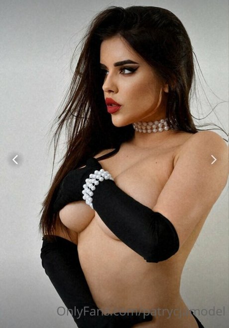 大学生カップルのオンリーファンズ えろた ギャラリー