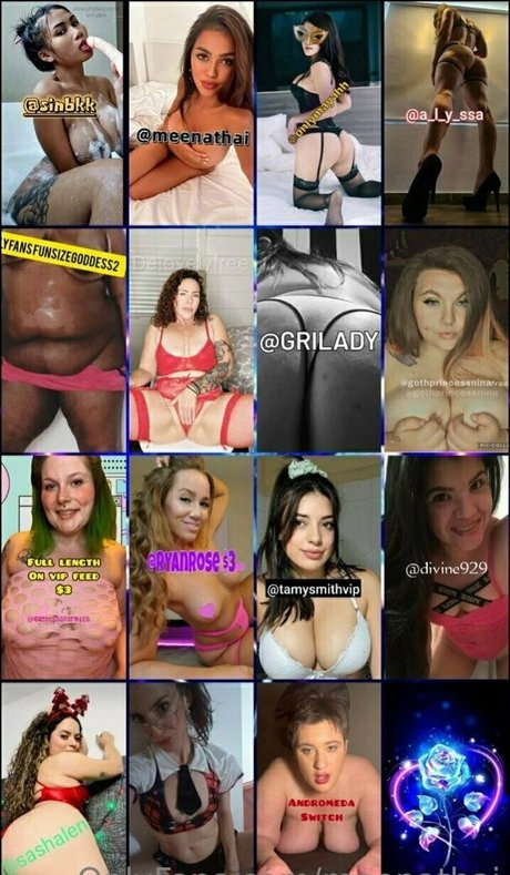 meenathai xxx女優 写真