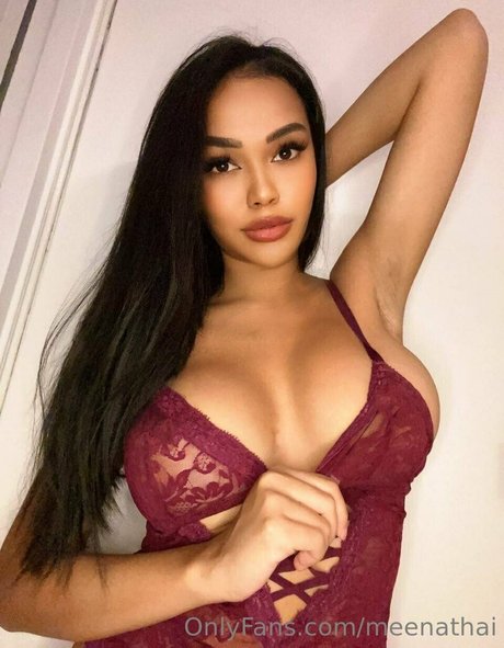 meenathai かわいいスター 画像