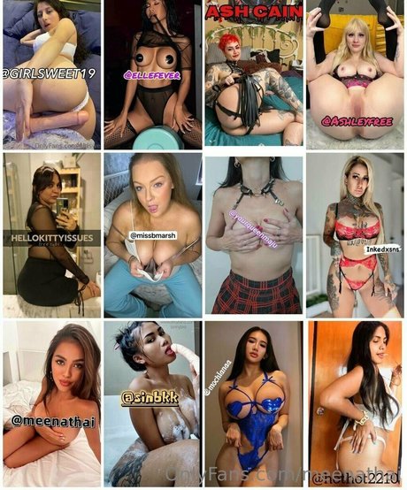 黒人ヌードオンリーファンズ 無料アダルト 画像