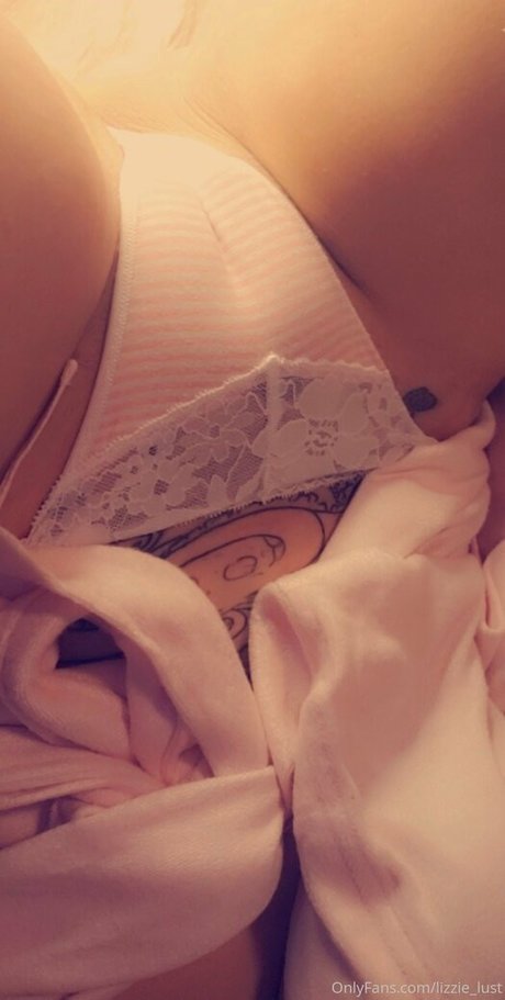 太った足のOnlyFans エロ ギャラリー