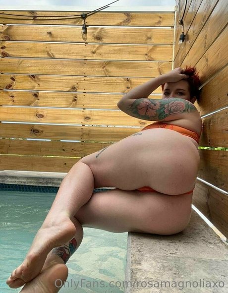 ニューハーフアナルOnlyFans ホットヌード ギャラリー