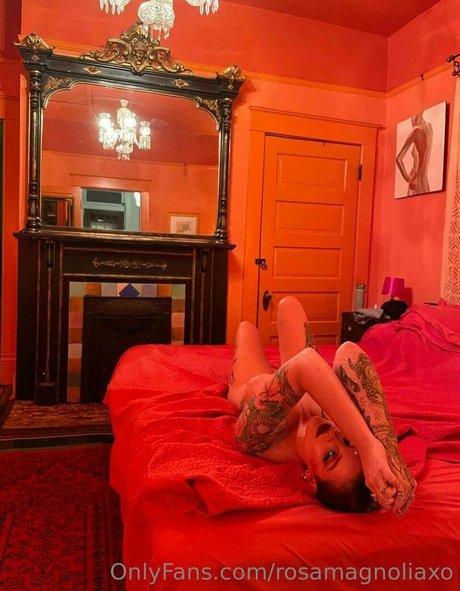 巨根ファックOnlyFans エロ 写真