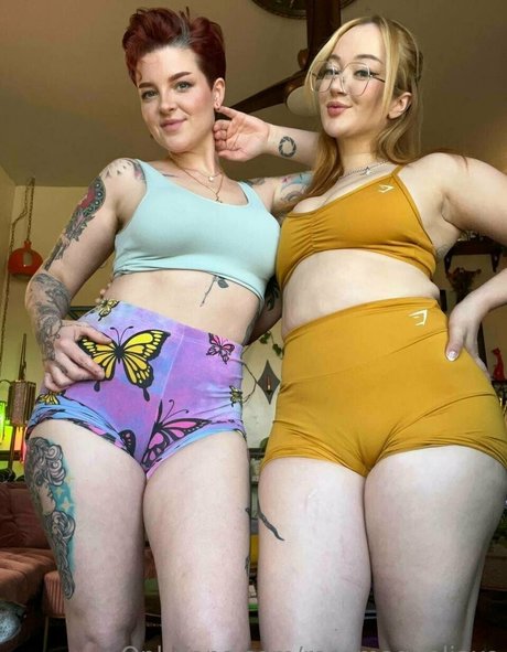 黒人レズビアンオンリーファンズ ホットxxx 写真