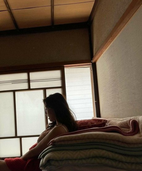 大きな黒い猫OnlyFans xxx 画像