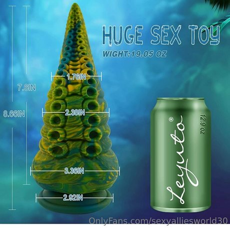 騎乗位熟女OnlyFans アートポルノ 画像