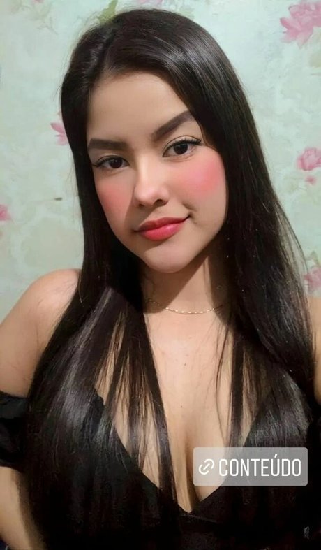 Gatas De Manaus ポルノモデル 写真