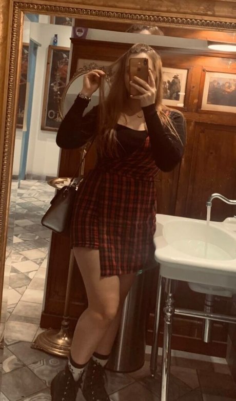 Gatas De Manaus ポルノスター 画像