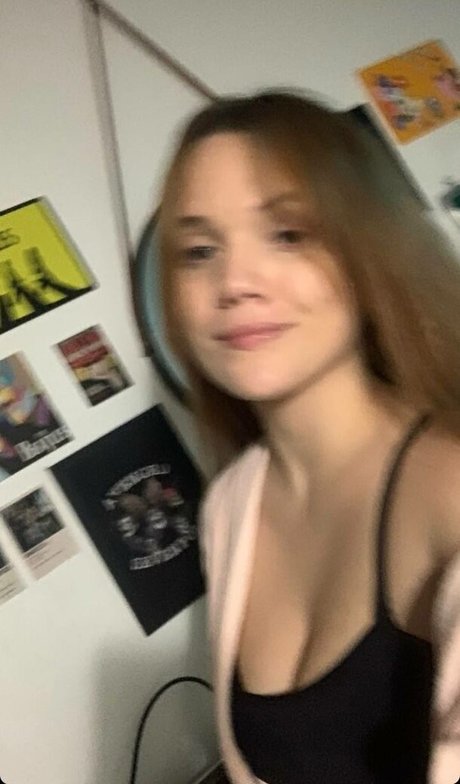 Gatas De Manaus エロティックなモデル アーカイブ