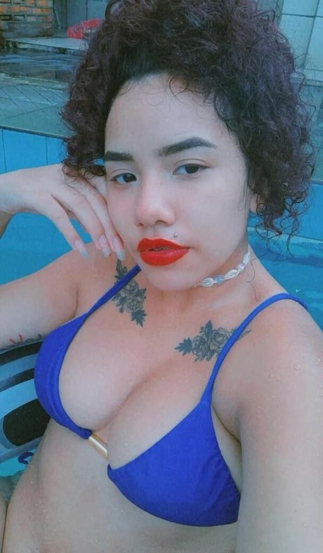 Gatas De Manaus セックスモデル 画像