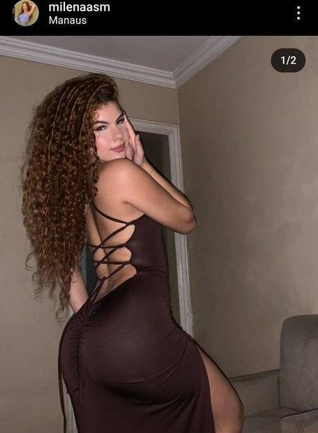 Gatas De Manaus 無料のポルノスター 画像