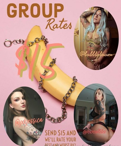 jxkjessicafree XXXモデル 写真