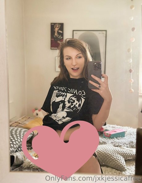 黒人フェムボーイオンリーファンズ セクシーxxx 写真