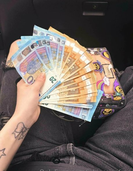 jxkjessicafree トップスター 写真