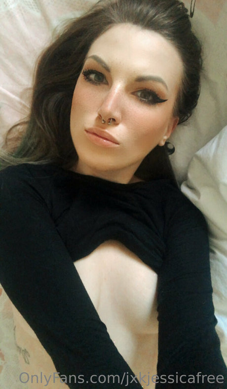 jxkjessicafree セックススター ギャラリー